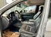 Jeep Grand Cherokee 3.0 AT, 2012, 245 000 км с пробегом, цена 1855000 руб.