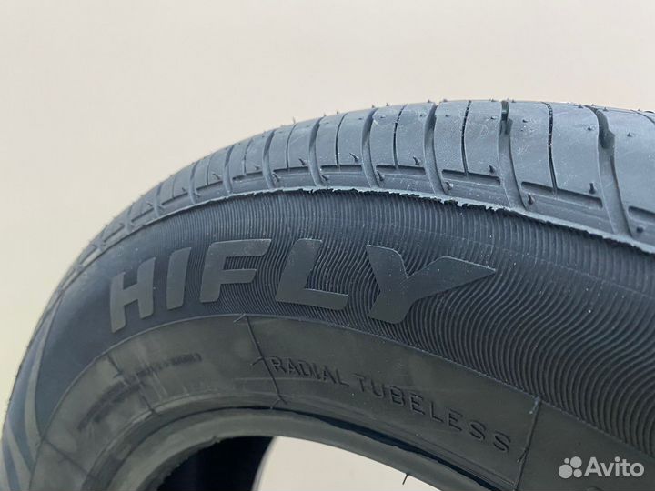 Hifly HF 201 205/65 R16 95H