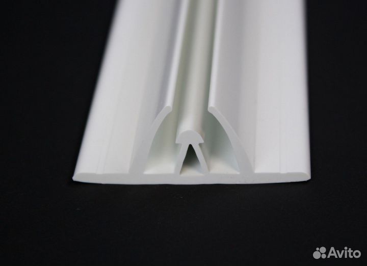 Багет пвх оптом