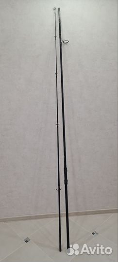 Карповое удилище Catapult Spod 13ft 5.5Lb