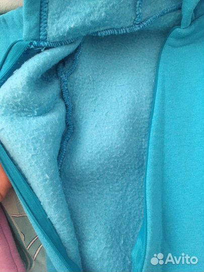 Детские костюмы