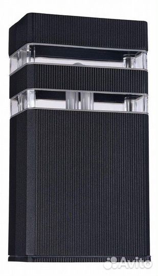 Светильник Maytoni Unter den Linden O578WL-01B