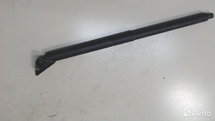 Амортизатор крышки багажника GMC Terrain 2017, 202