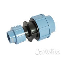 Редукционное прямое