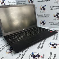 r520 - Купить ноутбук 💻 по выгодной цене на Авито в Москве