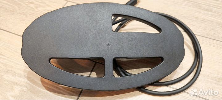 Катушка nokta makro sp24 NEW