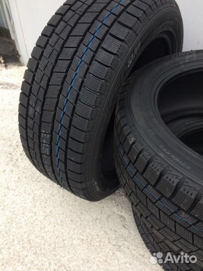 Farroad FRD79 235/50 R18