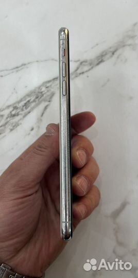 iPhone 11 Pro Max, 256 ГБ