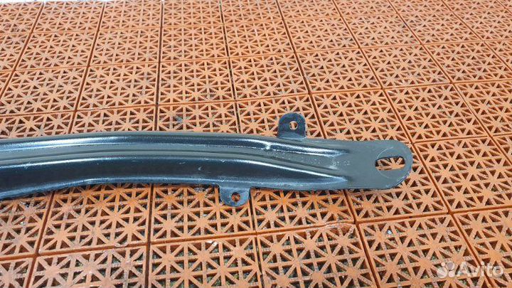 Крепление Mercedes-Benz Cls-Class W218 2015 Amg