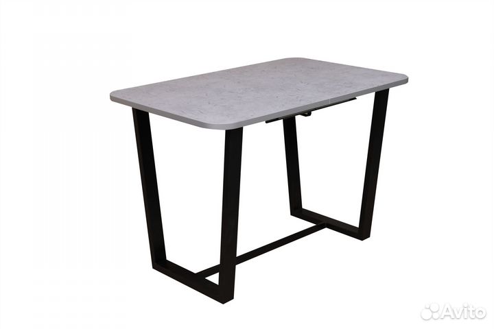 Стол лофт 