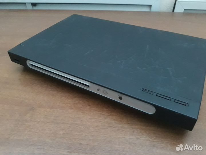 Мини компьютер