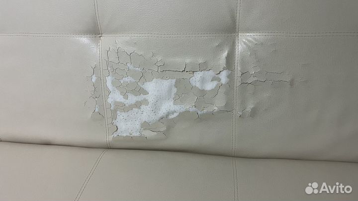 Диван раскладной