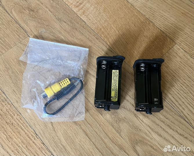 Pulsar quantum lite XQ23V