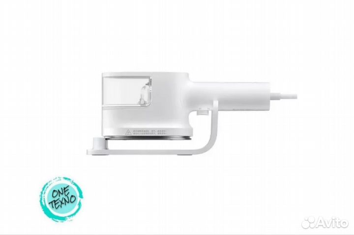 Ручной отпариватель для одежды Xiaomi