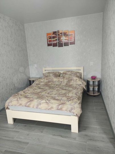 Дом 70 м² на участке 30 сот.