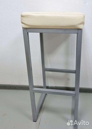 Табурет барный 