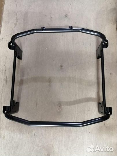 Опора сиденья (510007010)