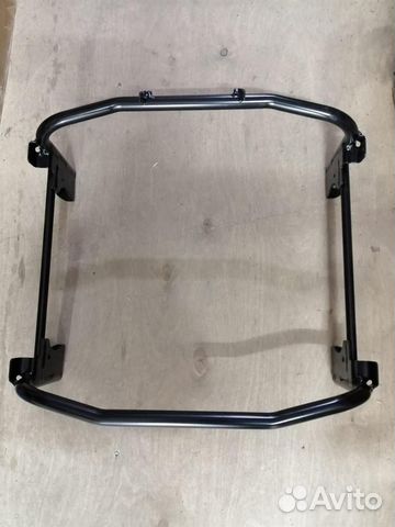 Опора сиденья (510007010)