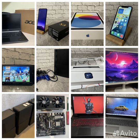 Научу зарабатывать 5.000 в день на Товарке