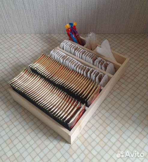 Столярная Мастерская по дереву