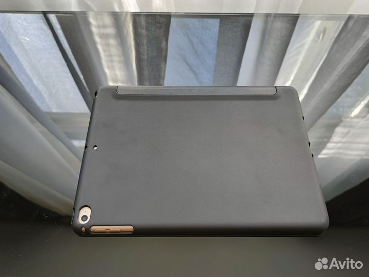 Планшет apple iPad air 2