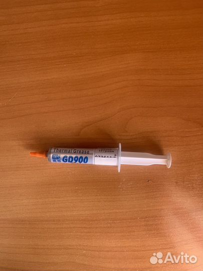 Для компьютера