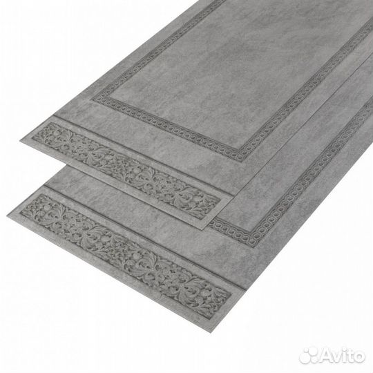 Ламинат со склада