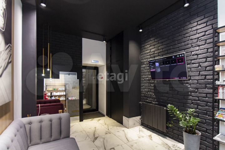 Продам помещение свободного назначения, 182.9 м²