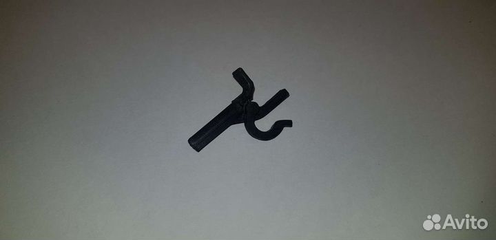 Петли Арктур 006