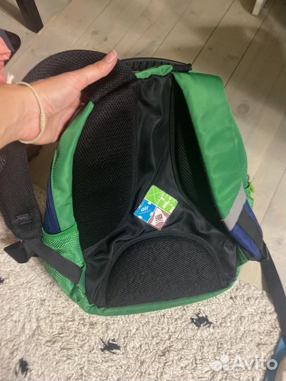 Рюкзак pixel оригинал