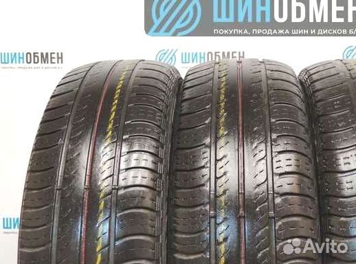 Amtel Planet DC 185/65 R15 L