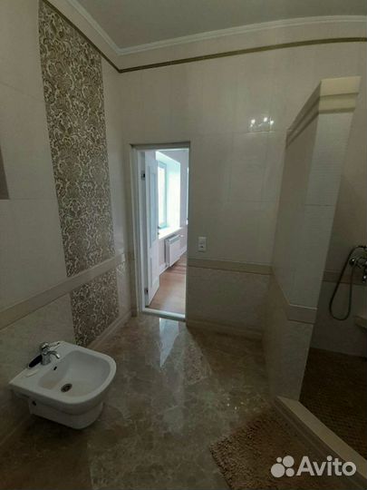 Ремонт и отделка квартир домов и санузлов под ключ