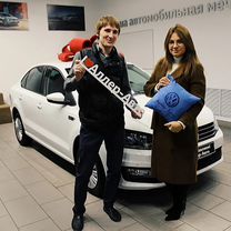 Автоподбор. Проверка авто. Автоподборщик, Могилёв