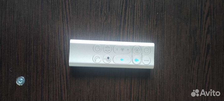 Пульт для Dyson