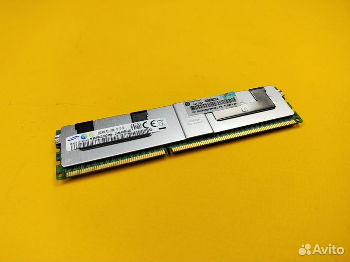 Оперативная память оптом ddr3 ddr4 серверная