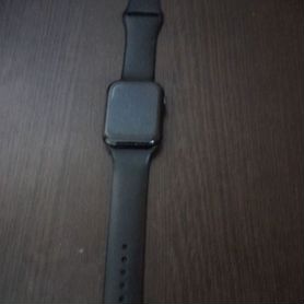 SMART Watch 8 44mm