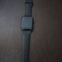 SMART Watch 8 44mm