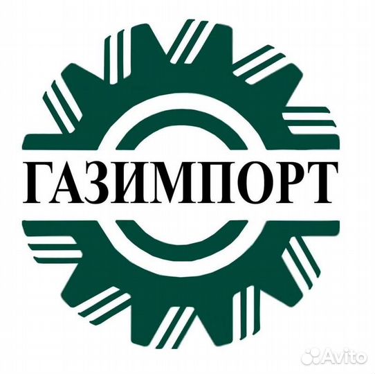 Механик-диагност