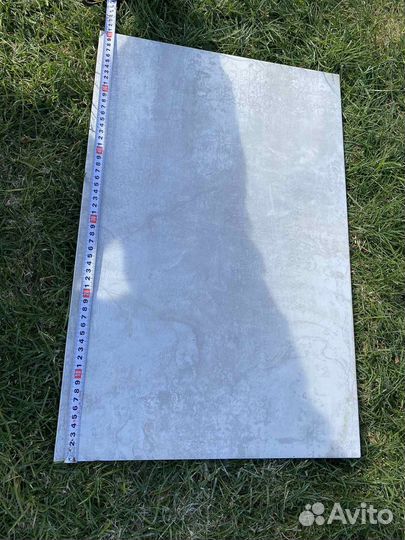 Плитка напольная