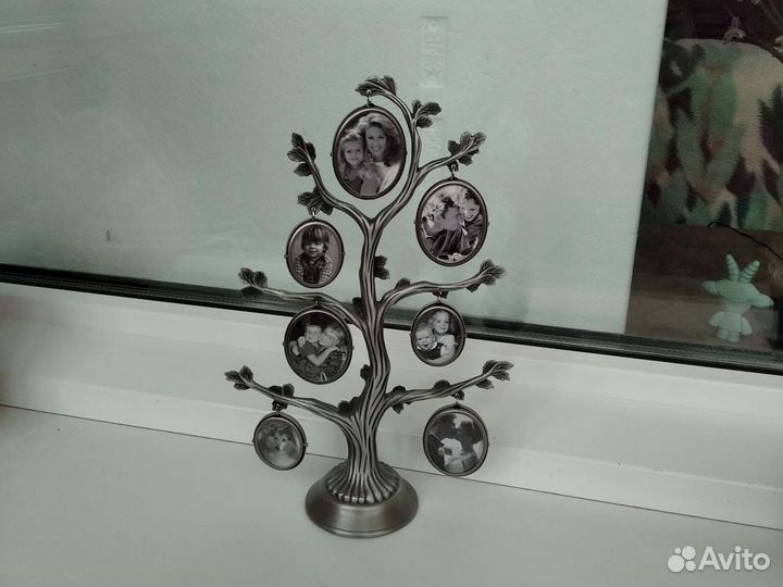 Домовенок и другое