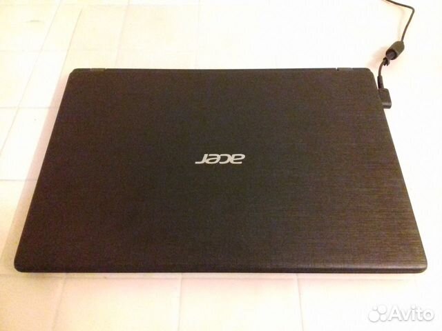 Ноутбук Acer Aspire 1 A114-31-C8JU