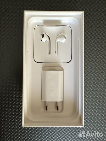 iPhone Xs Max, 512 ГБ