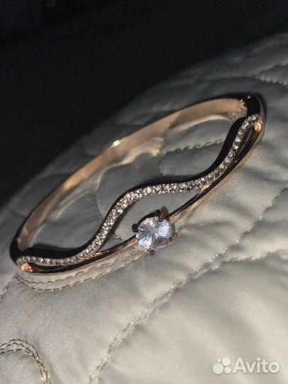 Браслет пандора