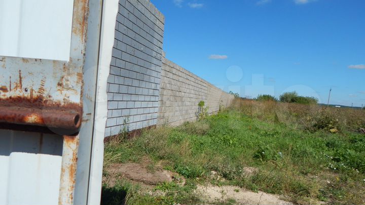 Производство, 13903 м²