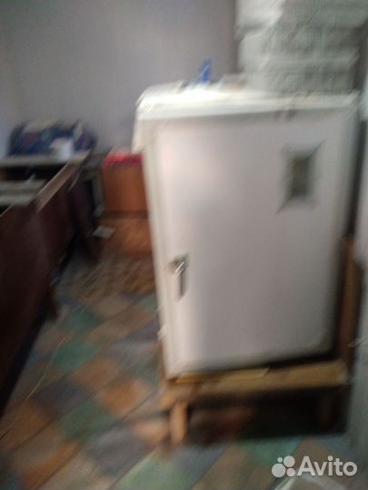 Инкубатор илб 05