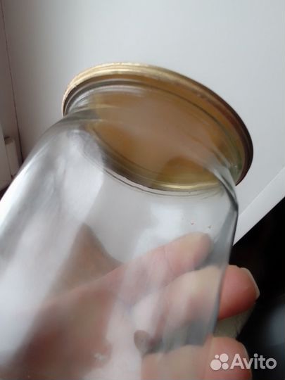 Закаточный ключ Кременчуг Кредмаш