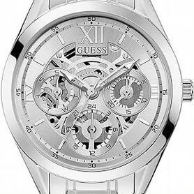 Новые USA guess Women Quartz Watch Model: GW0253L1