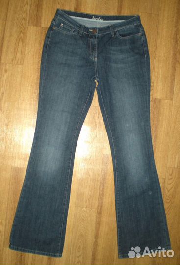 Boden UK14L (US 10L) tall