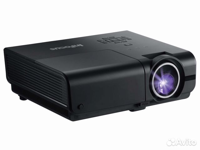Проектор infocus in118aa. Infocus projector. Проектор infocus in119hdx. Проектор infocus in114. Проектор infocus in122a.