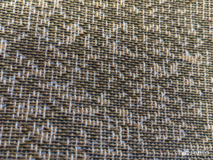 Наволочка декоративная